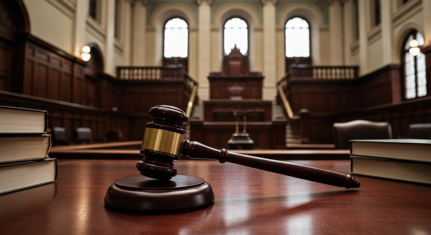 纽约法院驳回Uniswap Labs集体诉讼 强化DeFi责任豁免基准