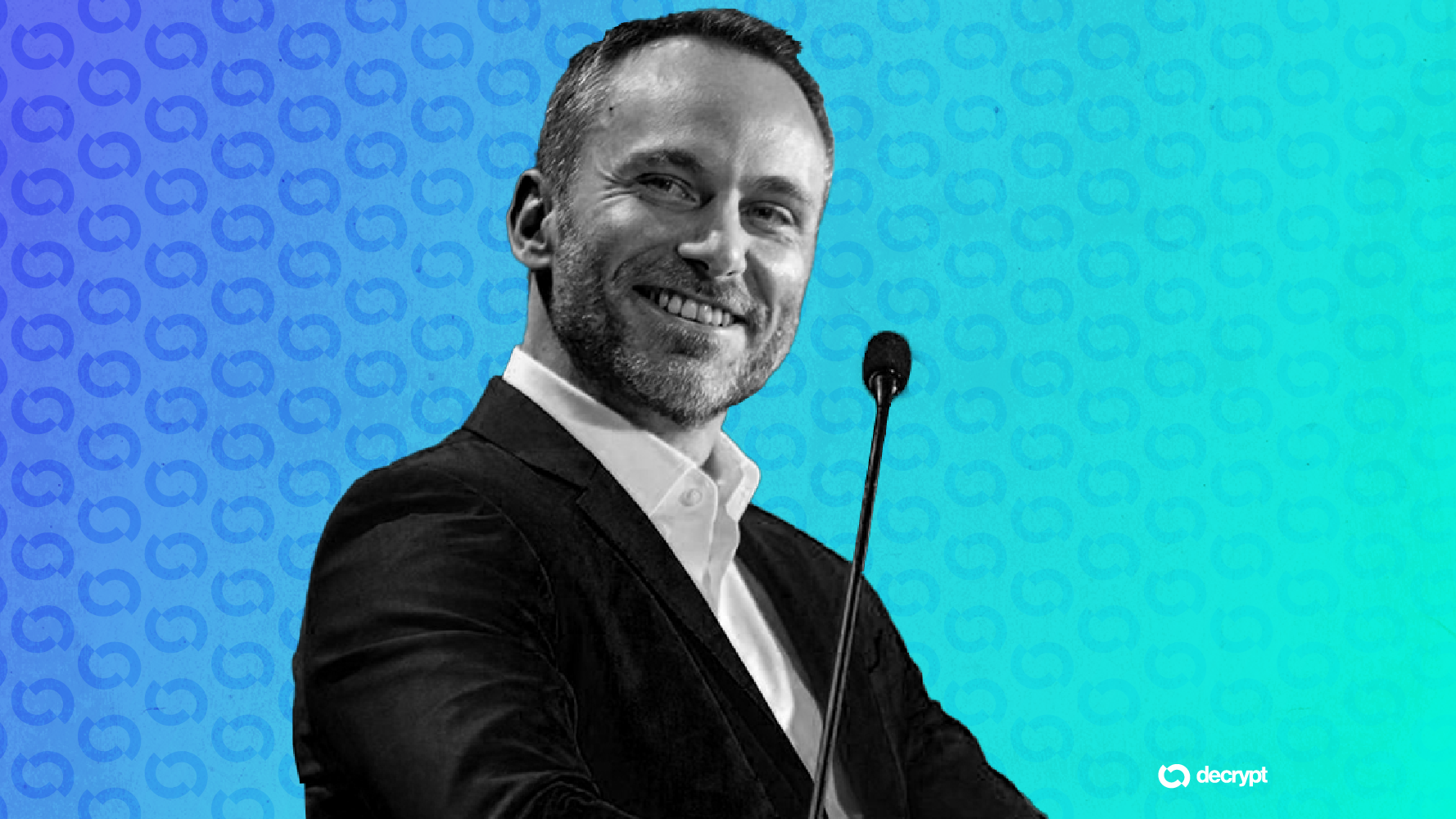 安克雷奇数字银行发布USAT稳定币储备证明报告