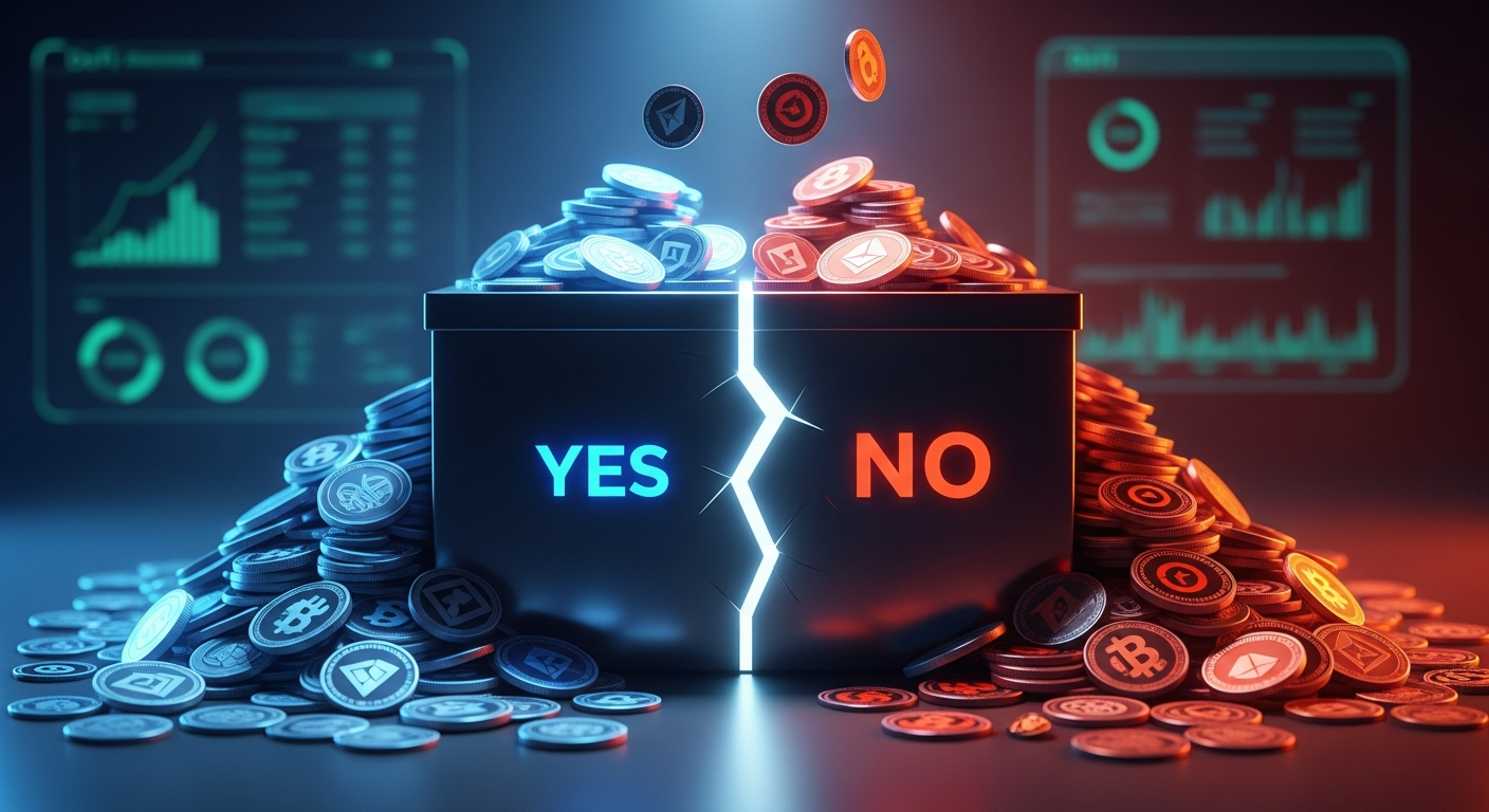 Aave治理首阶段临时投票通过 未来架构调整成焦点