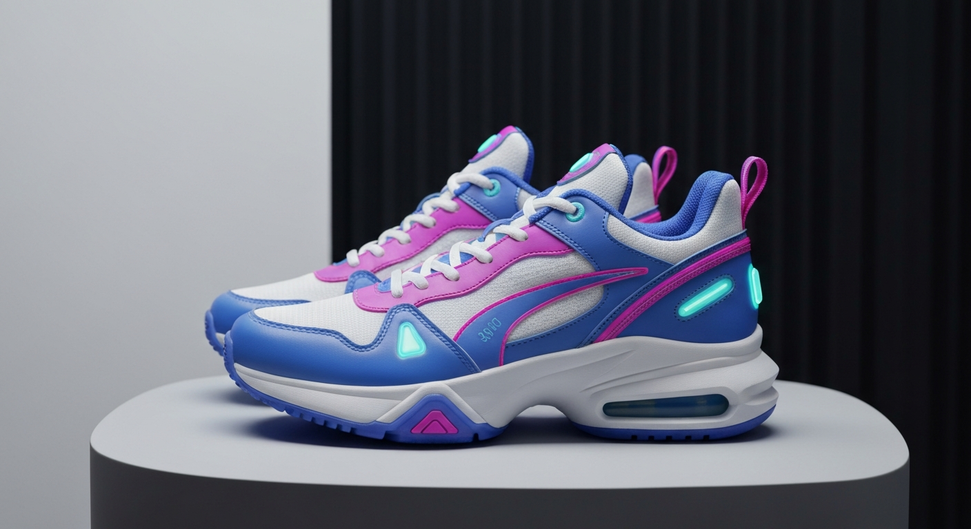 WLFI推出治理质押系统重塑社区决策机制