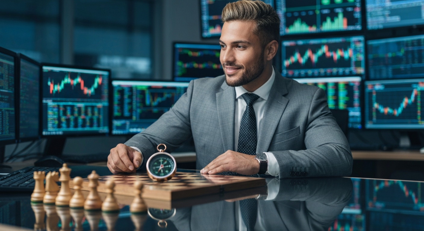 区块链生态竞争新焦点：业务开发与市场定位成决定因素