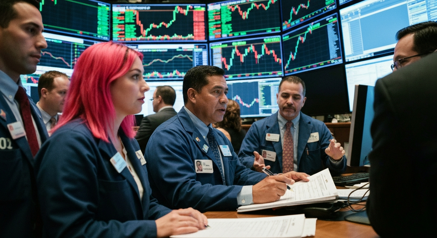 日活跃交易者如何定义加密平台的健康与成长