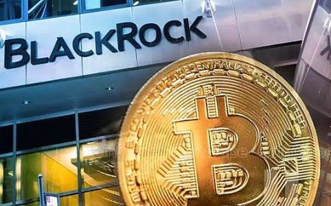 比特币在地缘危机中展现独特避险价值