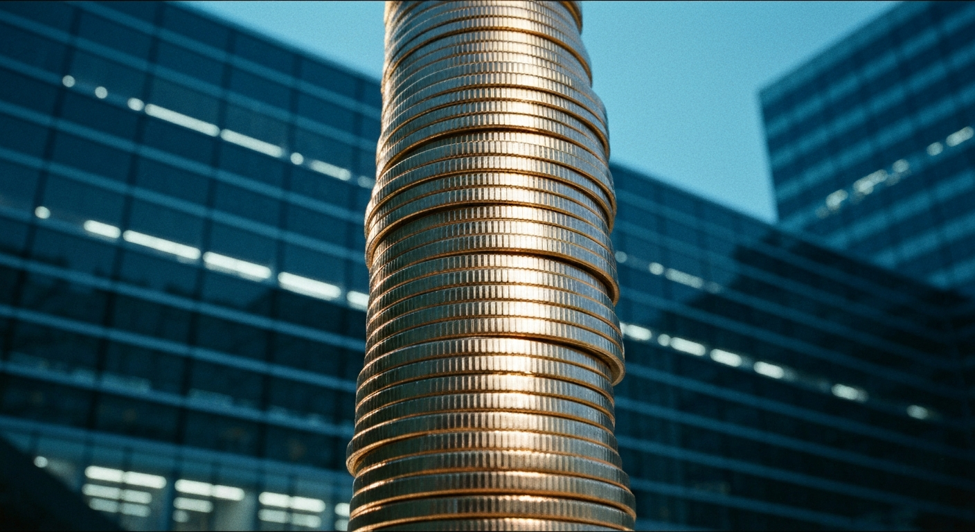 BitMine增持以太坊逼近网络控制目标