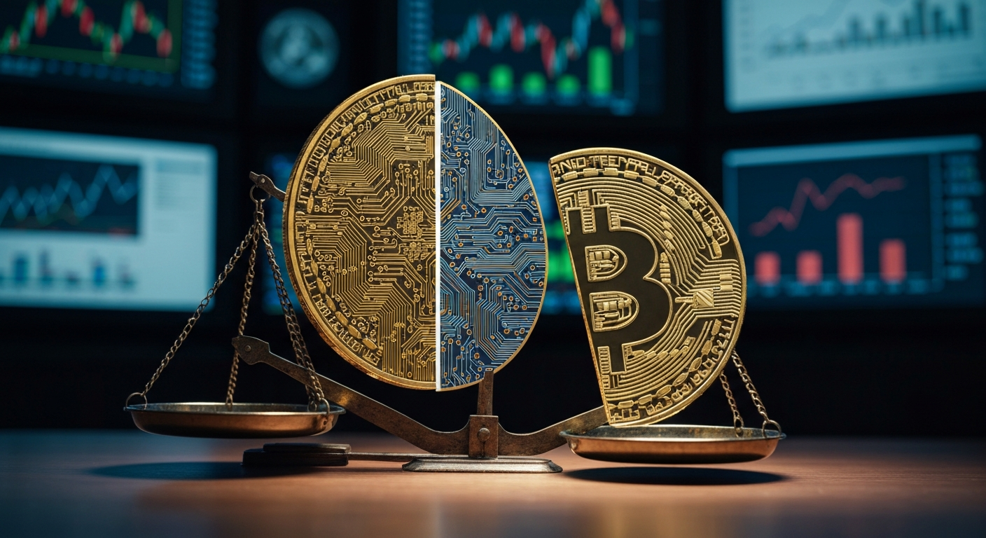 代币经济学设计缺陷引发抛售潮