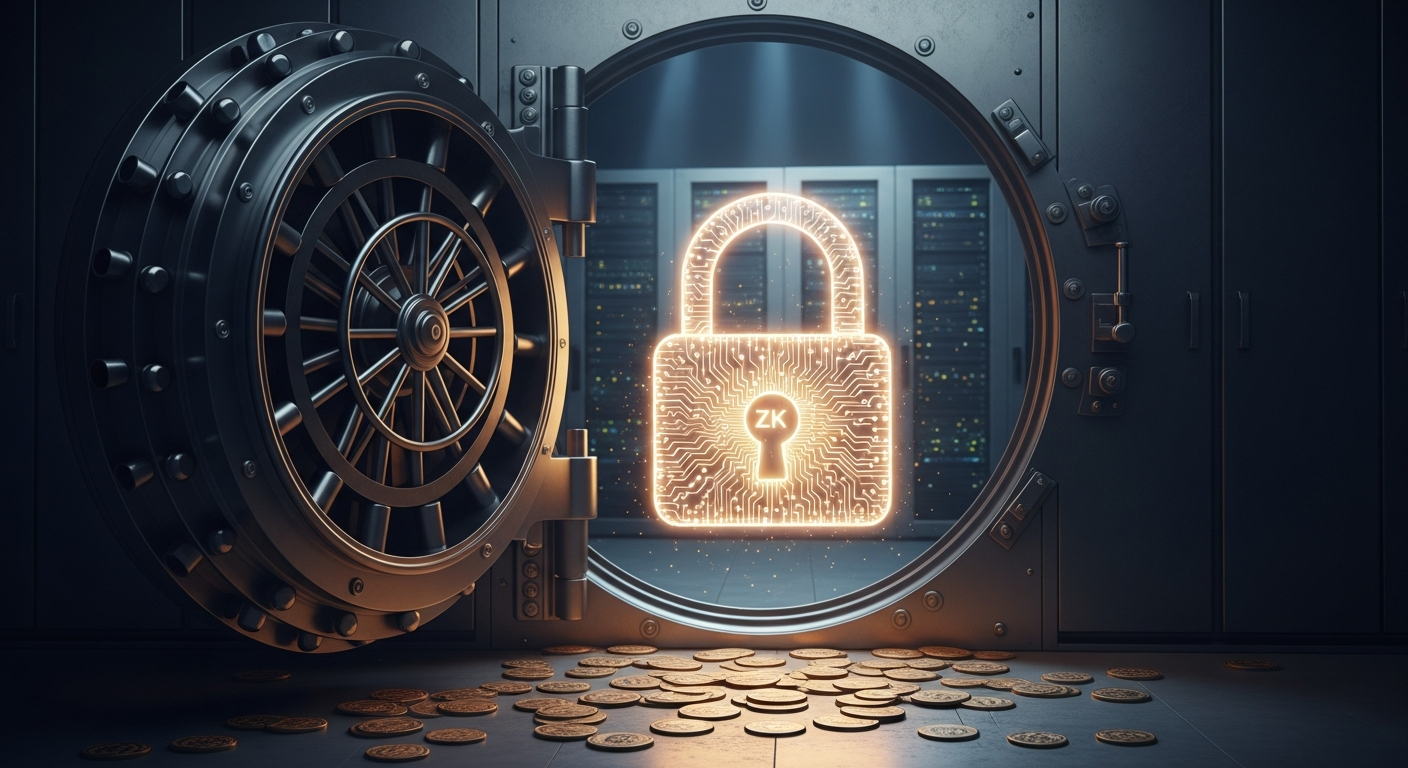 Foom Cash匿名彩票协议因部署失误现重大漏洞，白帽黑客助力追回184万美元