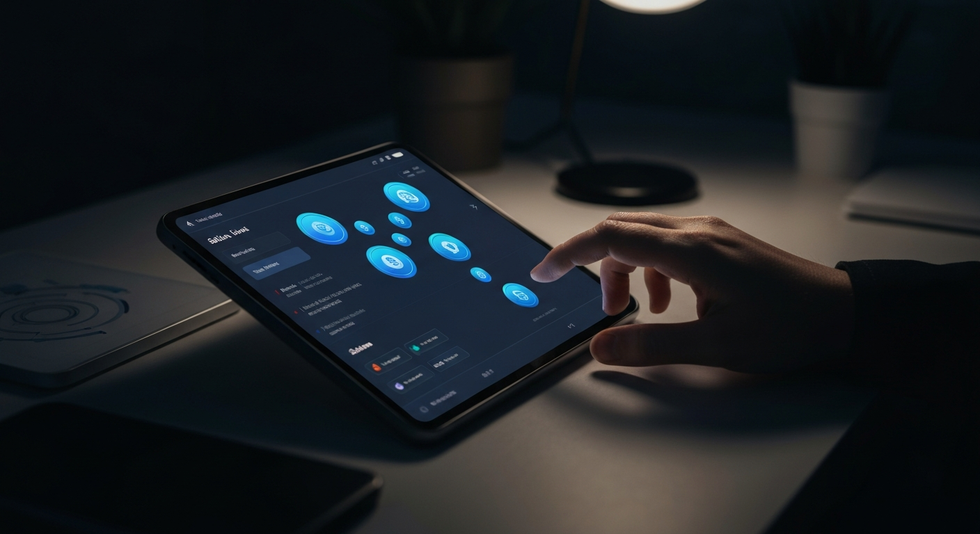 Pump.fun拓展多资产交易生态，跨链资产集成成焦点