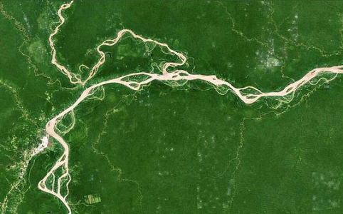 美国经济困局与奥地利经济学的替代路径