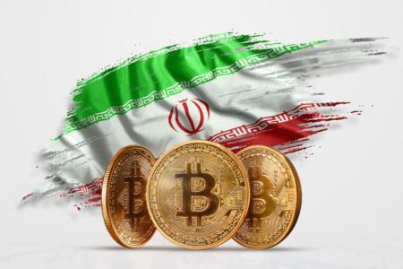 伊朗局势推升通胀担忧 比特币价格走势受利率前景考验