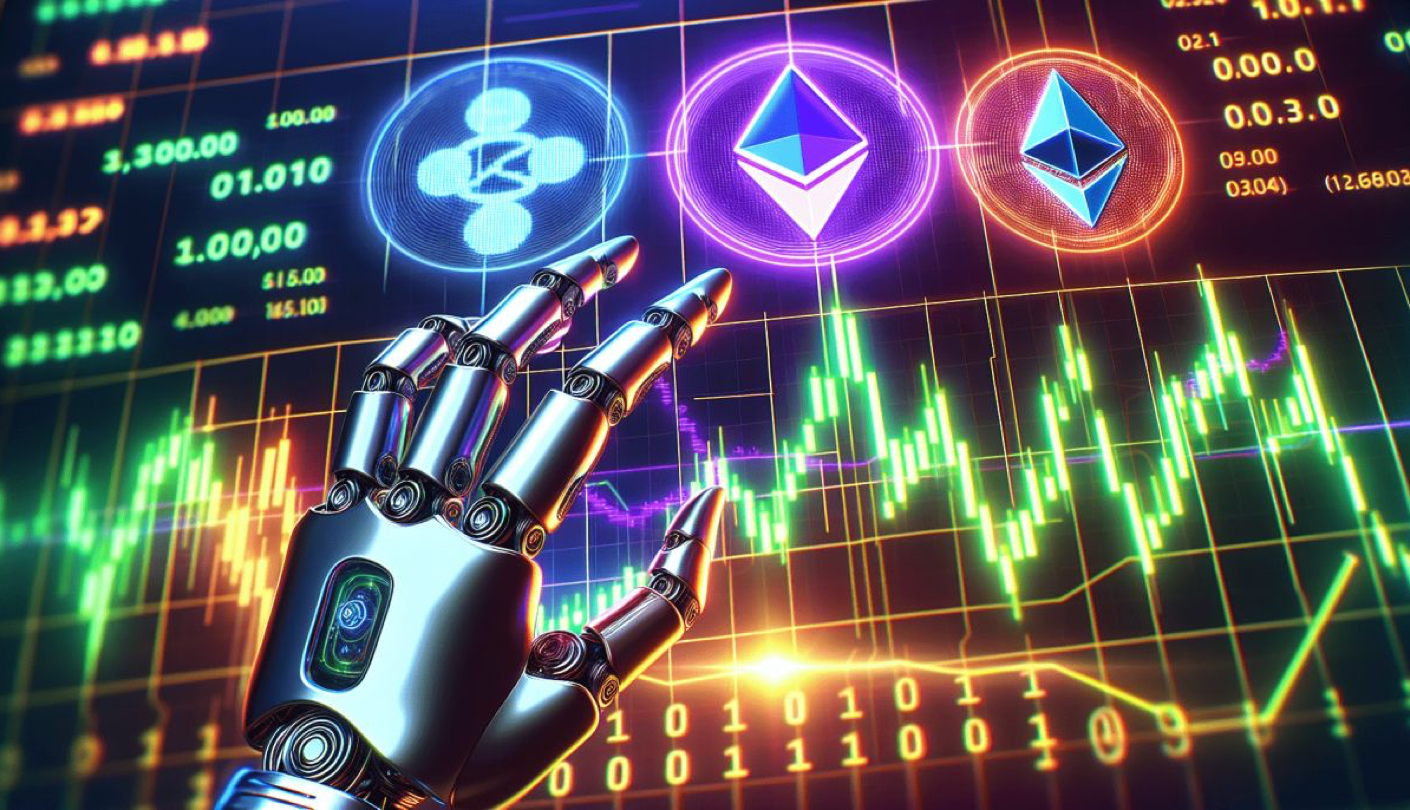 韩国拟推数字资产基本法 聚焦稳定币与交易所改革