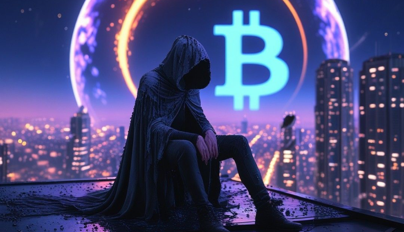 Bitget钱包携手万事达卡拓展拉美11国加密支付卡服务