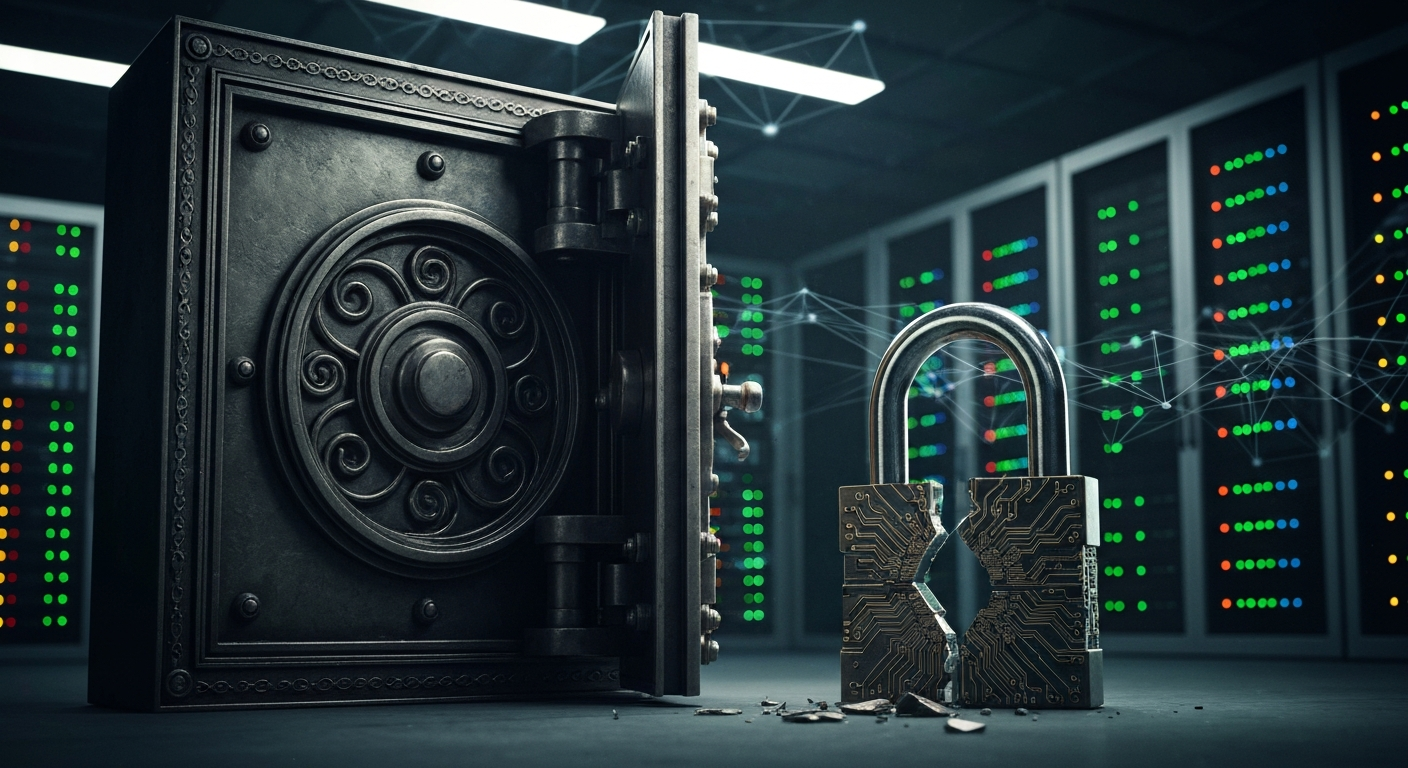 XRP Ledger 批处理门事件引发治理与安全责任争议