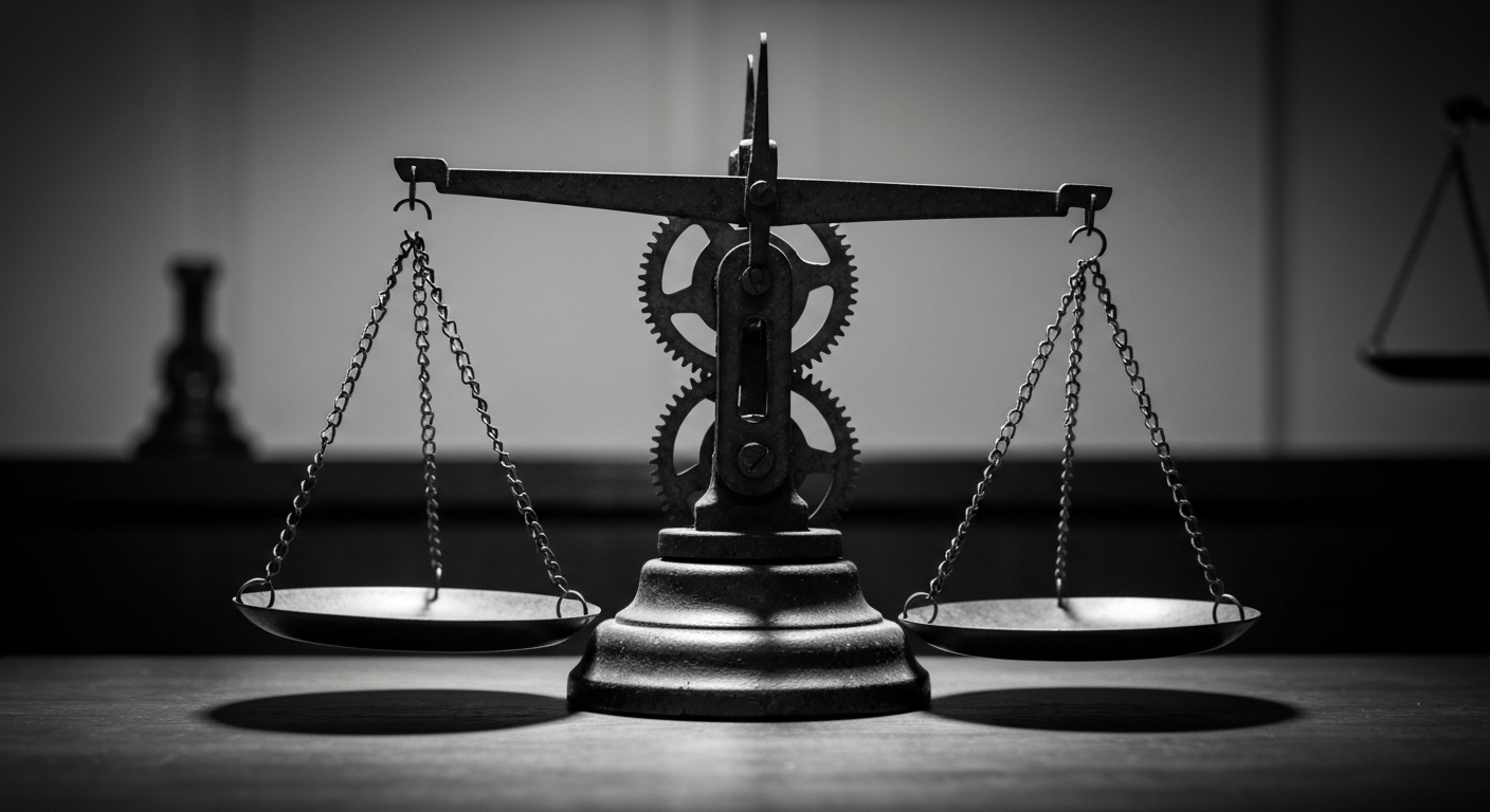 Aave持续拓展DeFi借贷版图：风险机制与治理结构成焦点