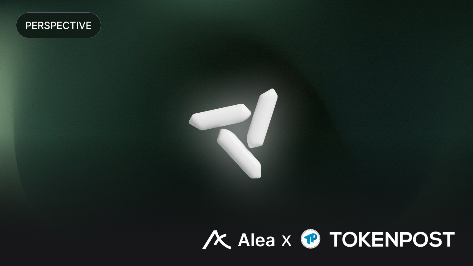 主要经纪业务推动加密市场资本效率提升