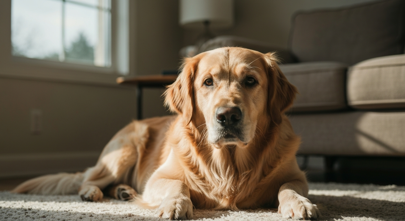 比特币价格韧性凸显 市场聚焦监管与资金流向