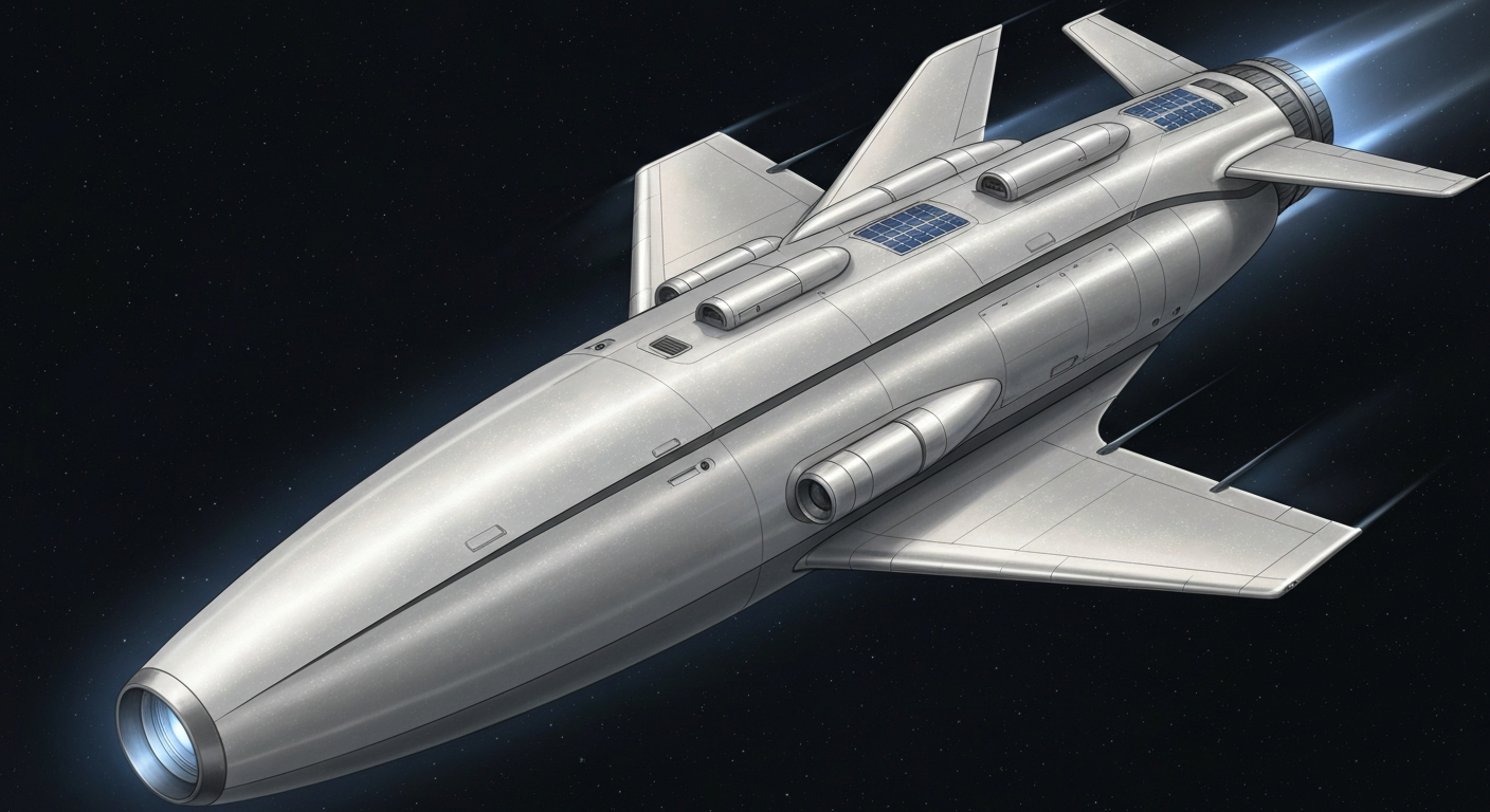 Uniswap集体诉讼被驳回 法院明确协议开发方责任边界