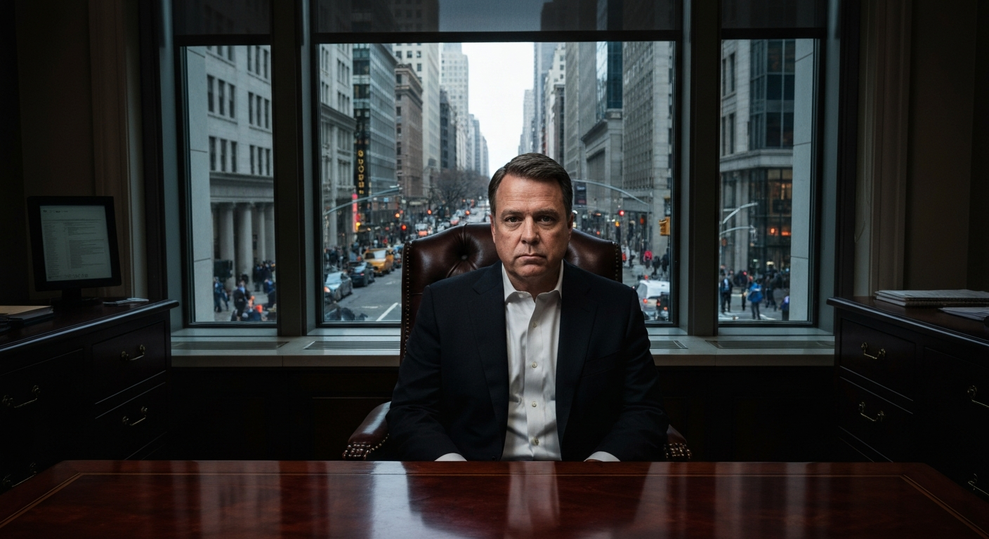 稳定币奖励引发监管边界之争：银行与加密机构的公平竞争博弈