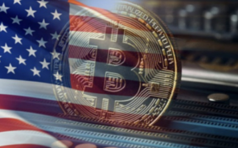 白宫与银行体系就稳定币监管展开制度博弈