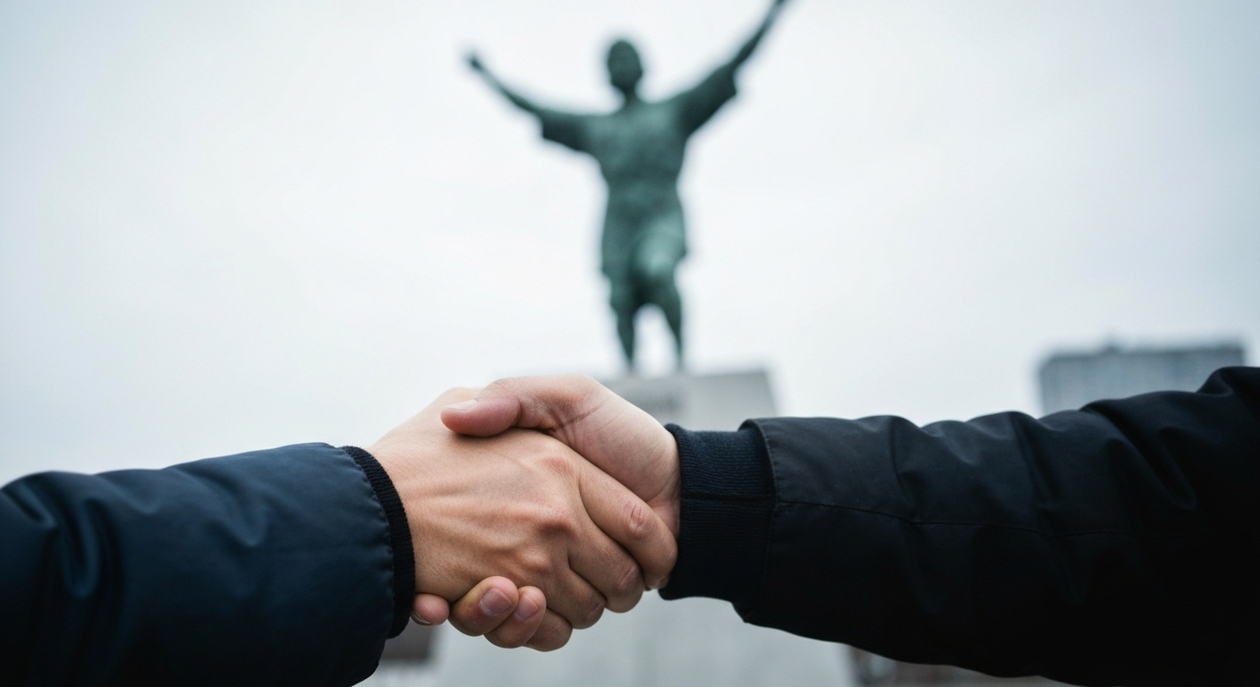 YZi Labs注资1亿美元加速BNB机构化进程