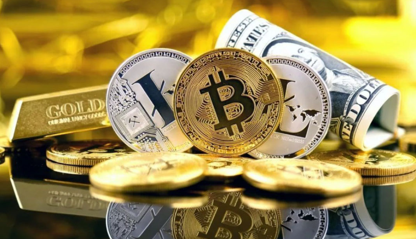 Gate Card上线：高返现支付卡推动加密货币实体应用