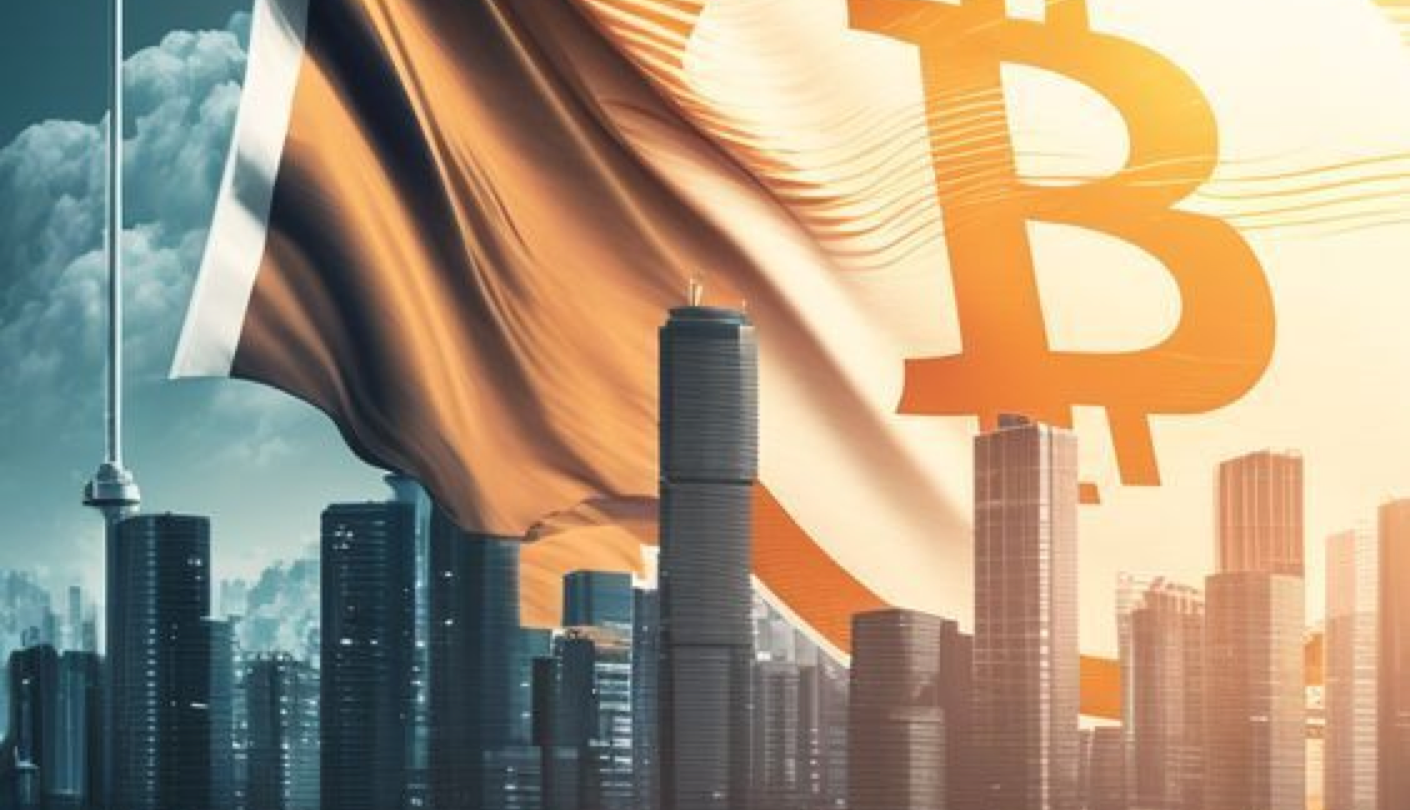 ARQ获7000万美元融资，加速拉美稳定币服务布局