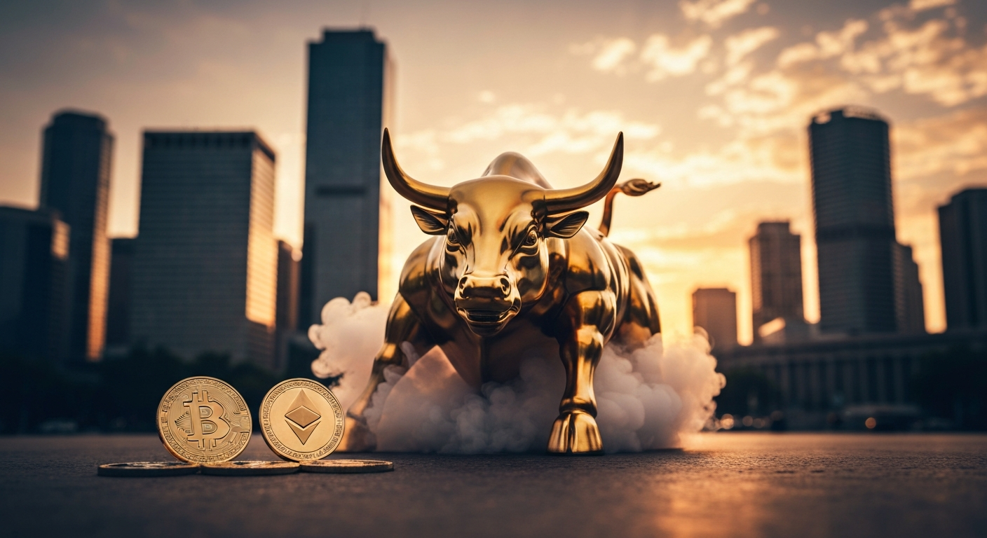 比特币价格走势受结构性变量主导 瑞波币或迎九倍上涨空间