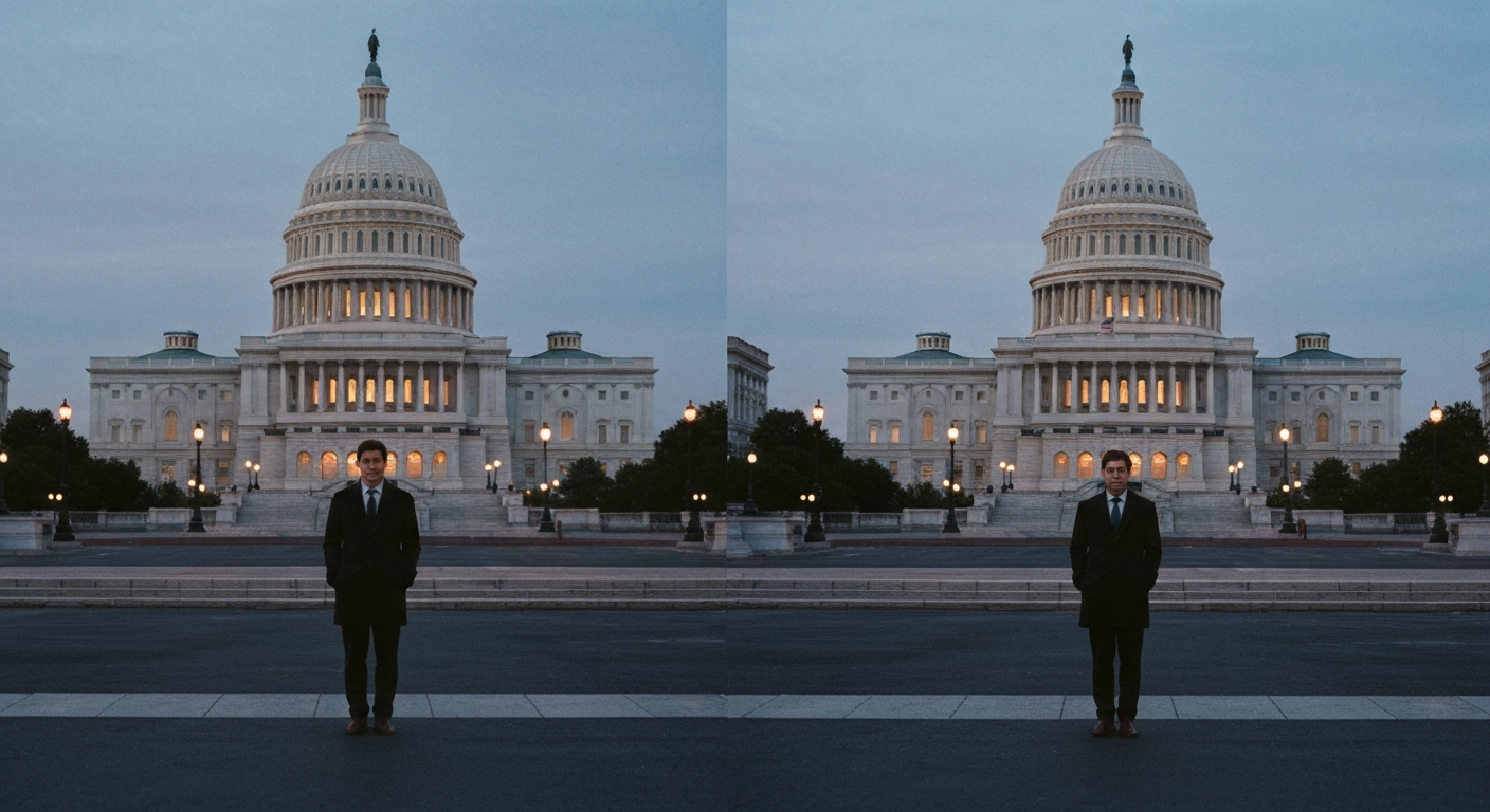 瑞波币监管争议引市场波动 技术面关注关键支撑位