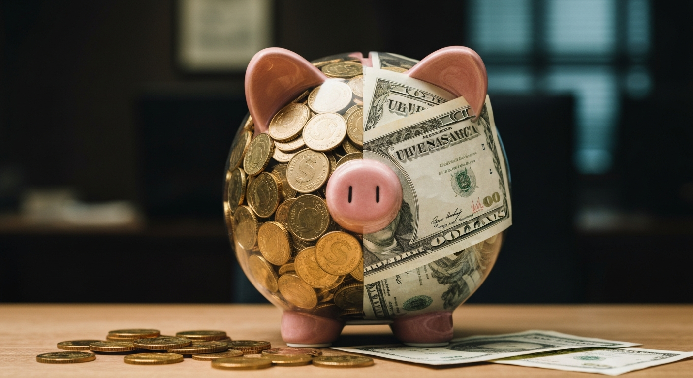 Crypto.com推加密退休账户，一站式投资成新趋势