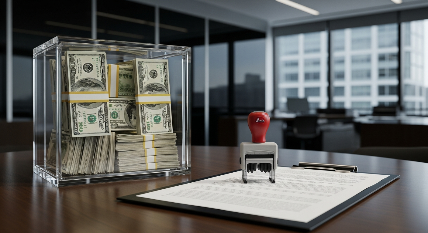 四大会计师事务所首次为泰达支持稳定币出具储备金验证意见