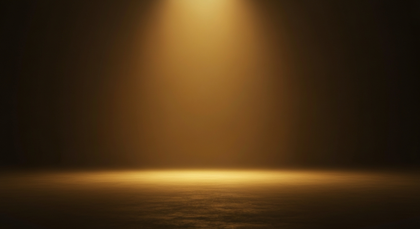 加密市场低迷下的价值重估机遇