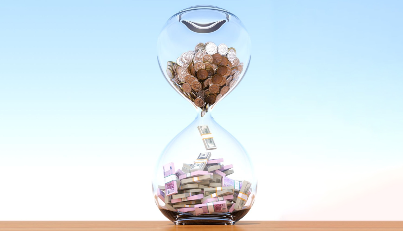 AGENT代币狙击操作引发链上关注