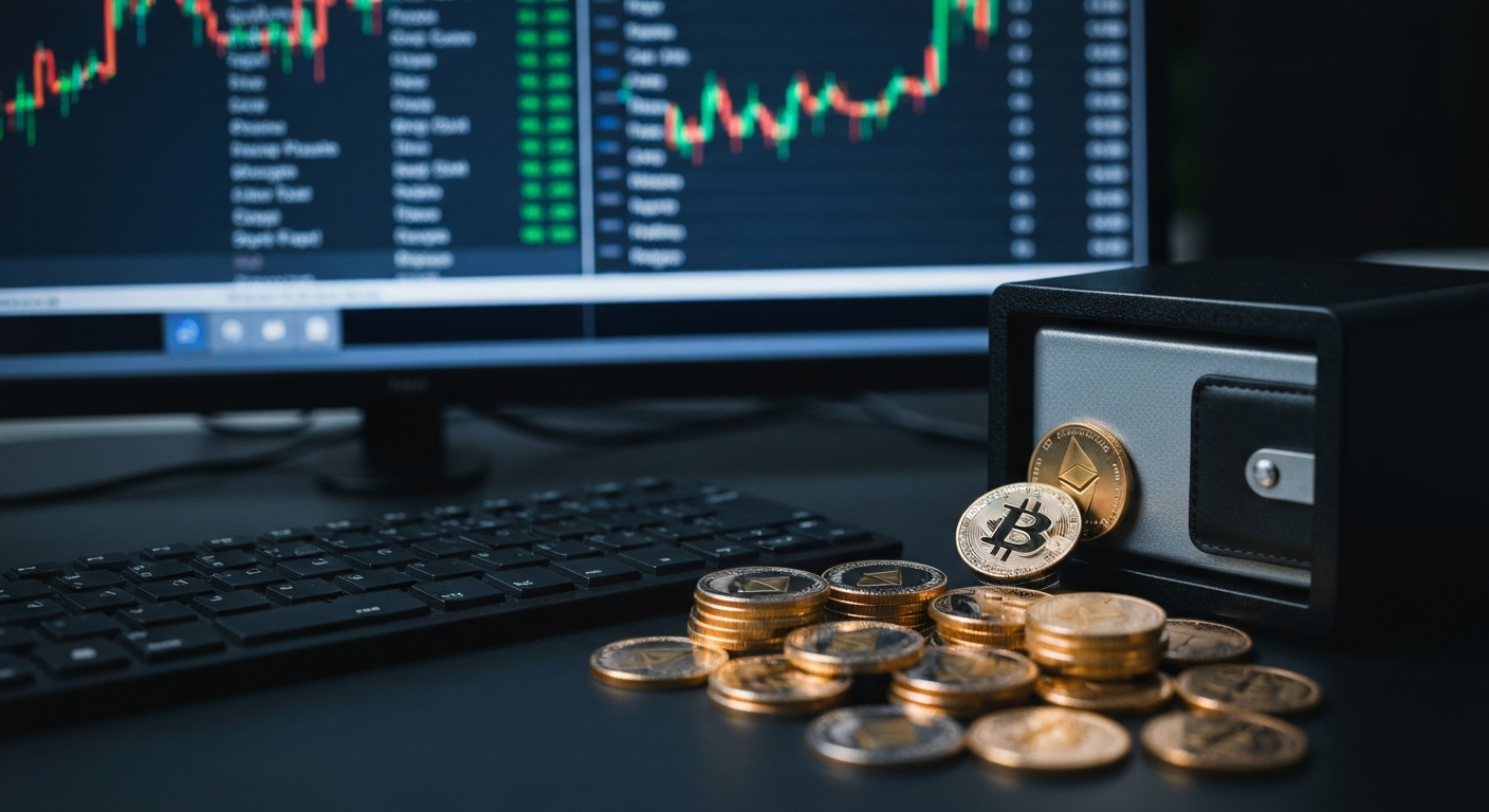 以太坊价格突破2000美元 关注链上持币行为与网络活跃度