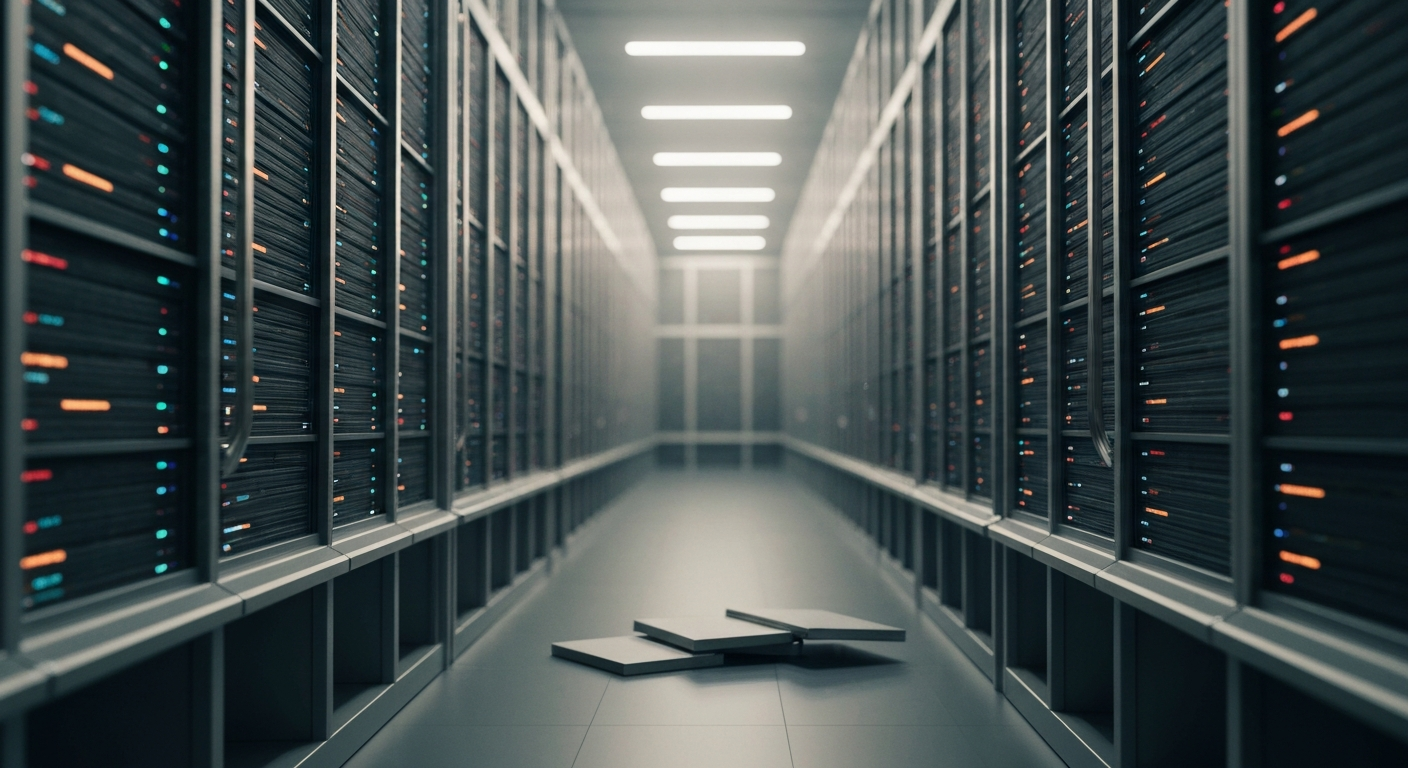 SoFi USD接入万事达卡网络 拓展稳定币支付应用场景