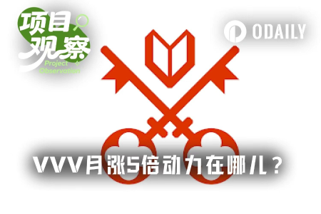 OpenClaw推荐Venice.ai致代币VVV月涨超500%