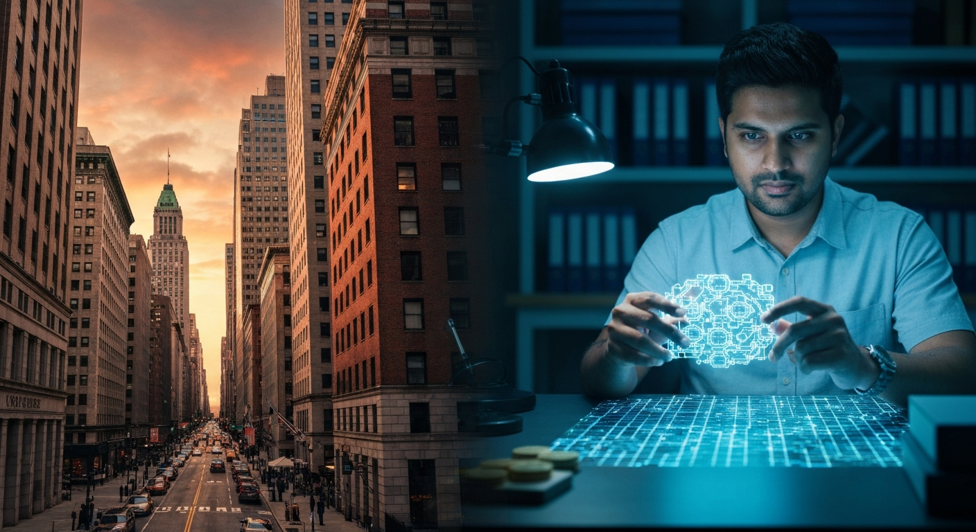 瑞波金融获准进入美国证券清算体系 真实意义远低于社区预期