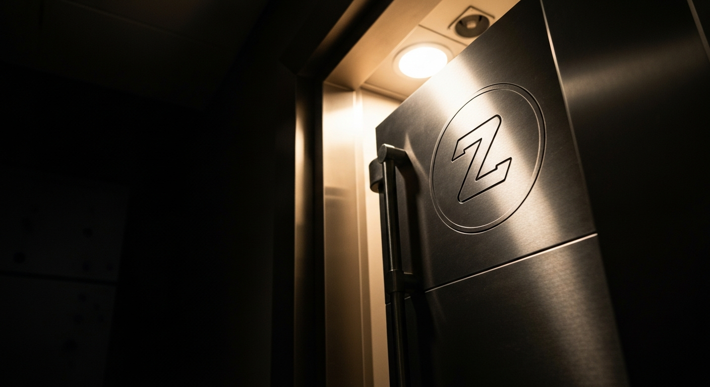 Zcash社区加速推进网络可持续性机制建设