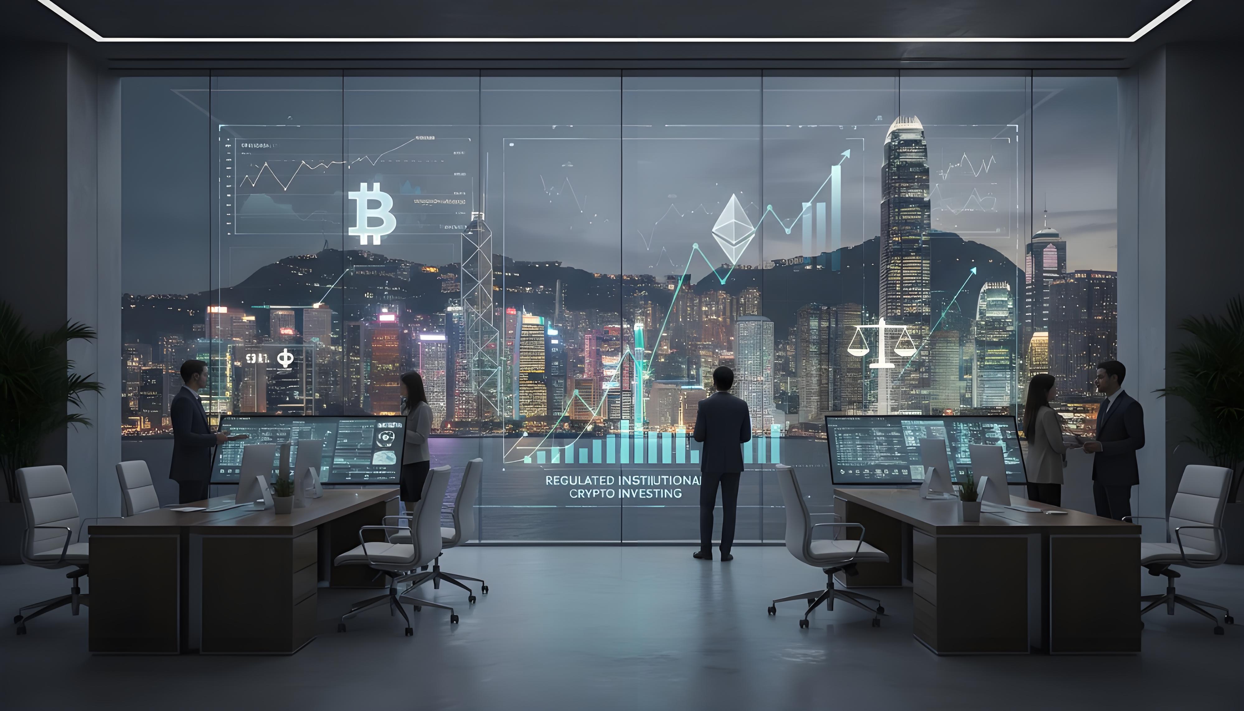 加密市场24小时清算超1.48亿美元 比特币与黄金挂钩代币成重灾区