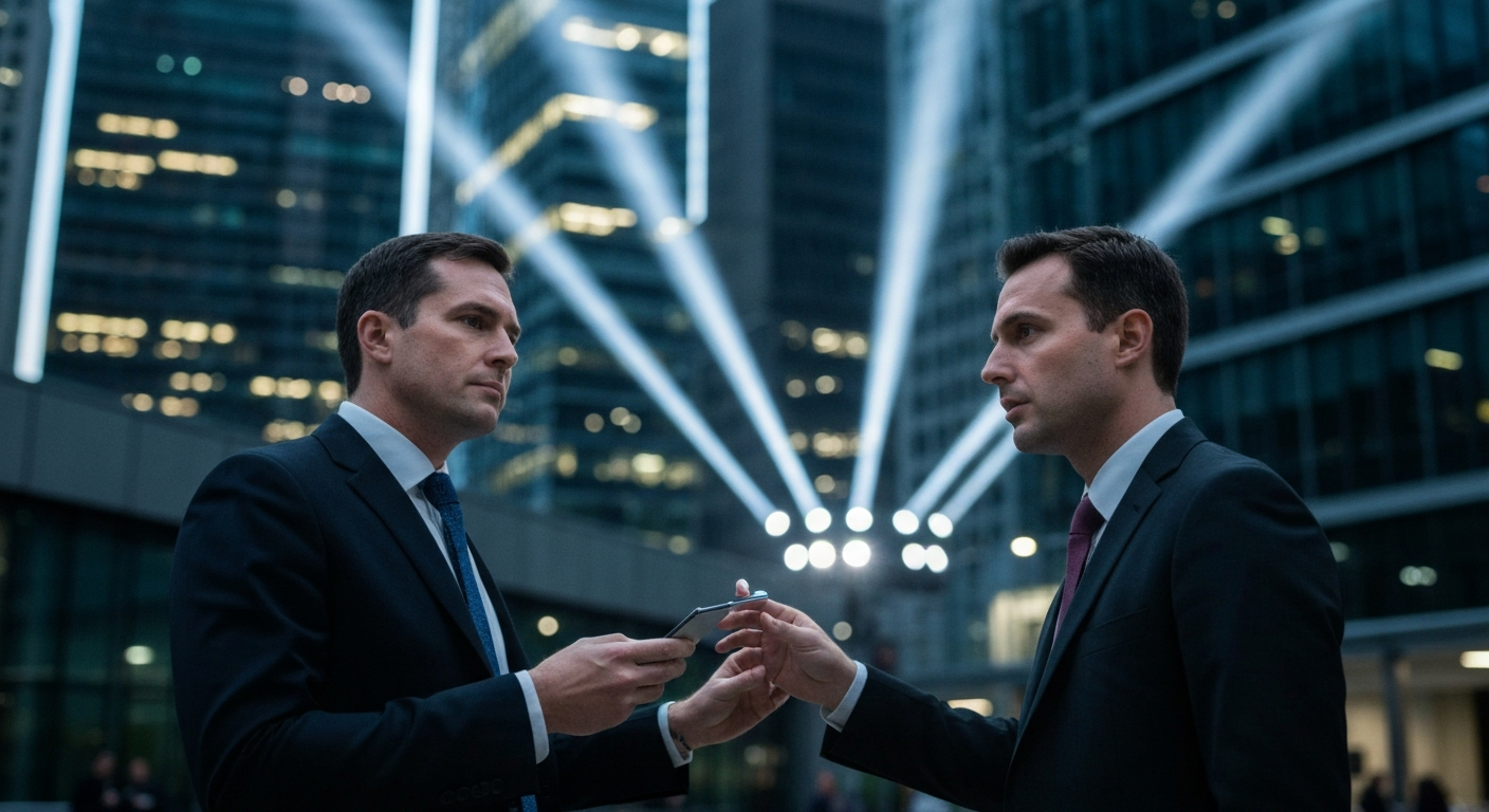 Visa与Bridge深化合作 推动稳定币卡全球落地