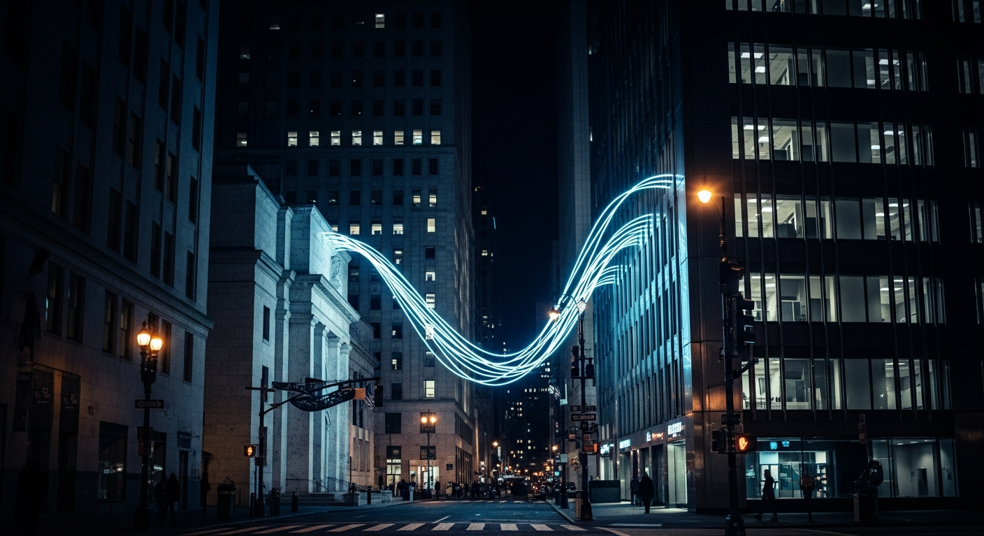 Kraken获美联储支付系统接入 权限突破引行业关注