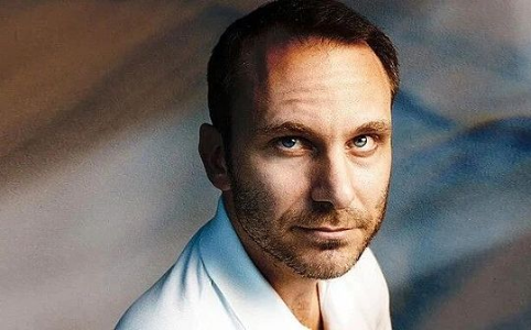 泰达币估值逼近3750亿美元，高管财富或超巴菲特