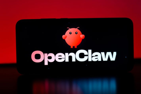 Web3玩家必看：OpenClaw智能代理技能清单全解析
