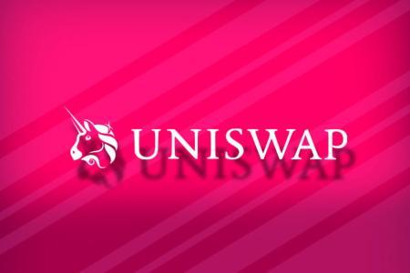 Uniswap胜诉确立DeFi平台法律免责原则
