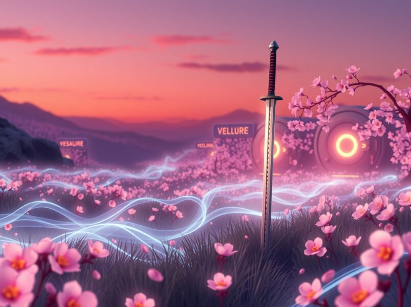 Katana Earn登陆币安钱包与OKX引爆DeFi收益新热潮