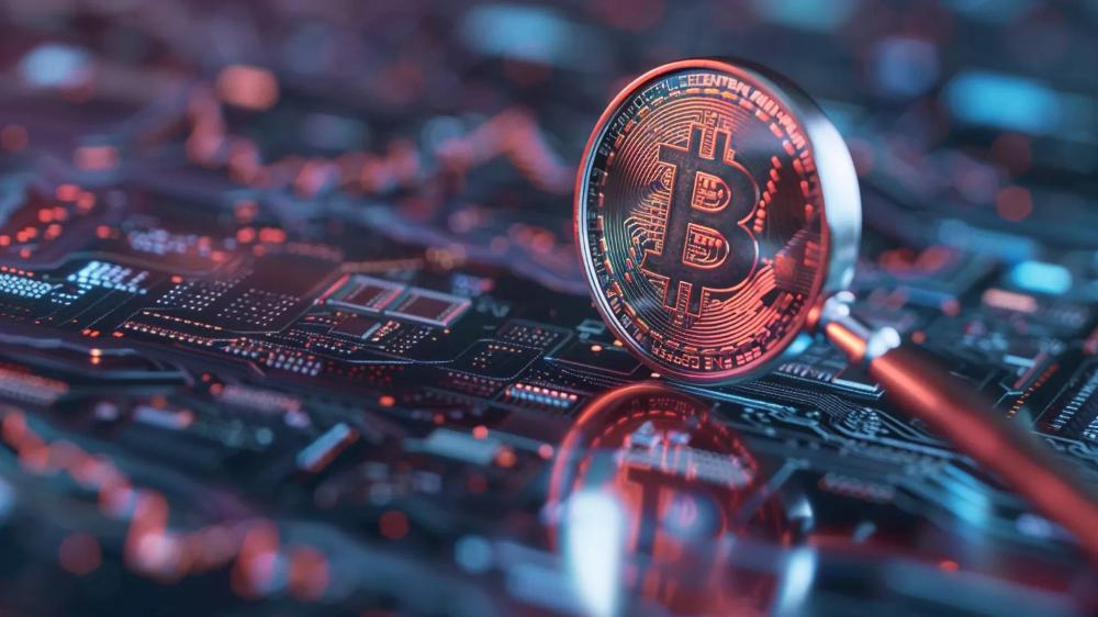 Solana生态推出USDPT稳定币拓展全球支付网络