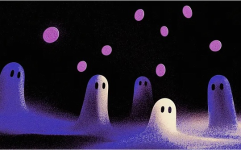 Aave治理危机：中心化争议引爆去中心化金融信任危机