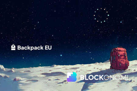 Backpack与Superstate推链上IPO代币化新范式