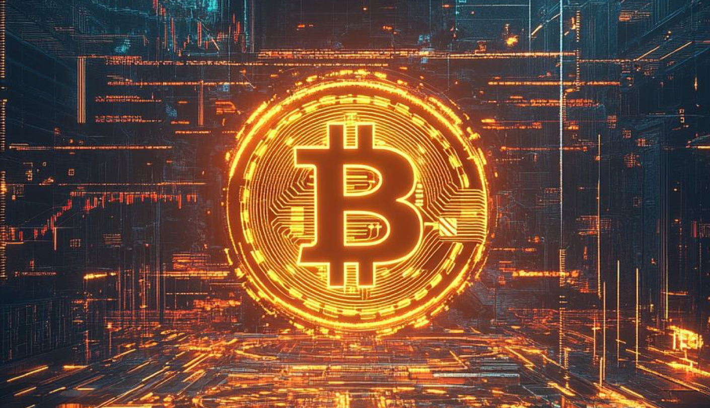 加拿大丰业银行推多资产加密ETF 深化金融体系融合