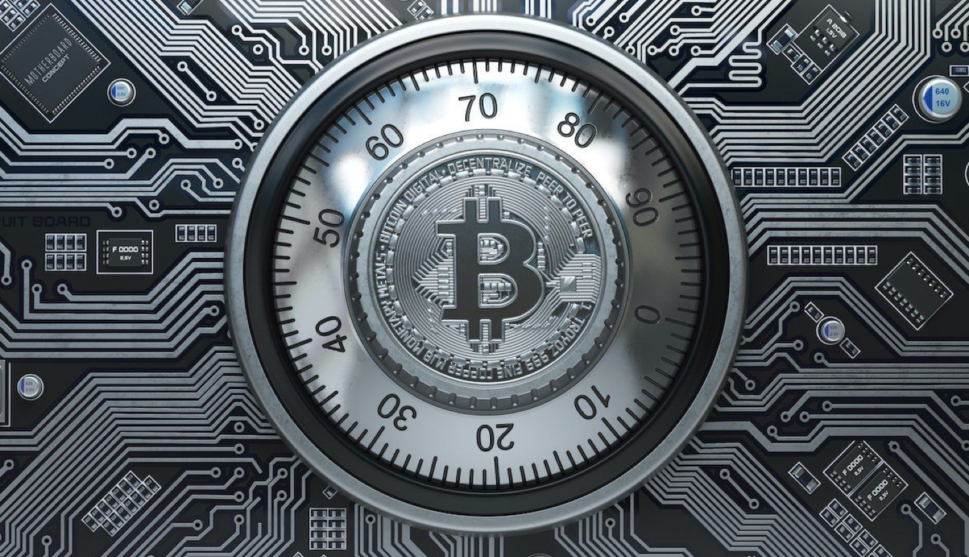 高盛与Coinbase共推代币化股票 拓展全球资产准入新路径