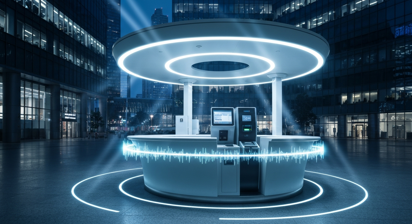 稳定币与现金网络融合推动跨境支付革新