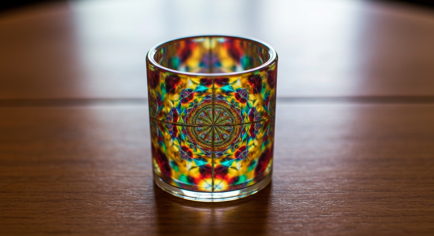 SUI正式上线原生稳定币USDsui，加速支付生态布局